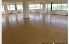 Cladire de birouri zona Marriot - 2