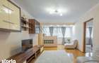 Apartament de 3 camere modern | Spatios | Luminos | Universitate - 10