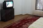 Apartament 2 camere ultracentral Bucure?ti - 9