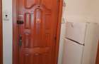 Ofer spre inchiriere garsoniera - 2