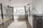 Penthouse, 120 mp, garaj, zona Andrei Muresanu - 3
