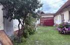 Casa de vanzare cu doua corpuri de locuit si sura mare, aproape de centrul comunei Dumbravita, Brasov - 14