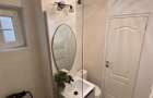 De vanzare apartament 2 camere Cartier Viziru 3 NOU - 2