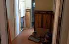 APARTAMENT 2 CAMERE DE VÂNZARE – MAZEPA 2