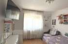 Apartament 4 camere, 74 mp, zona Împărat Traian - 3
