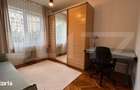 Apartament cu 3 camere, 65 mp, pe Bulevardul Decebal - 2