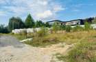 650 mp , intravilan , intre Moara De Vant si C A Rosetti - 2