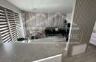 Apartament cu 2 camere , 56mp, parcare, Zona Maurer Residence - 3