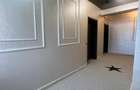 EXCLUSIVITATE 4 Camere Bloc Nou Campusul Universitar - 3