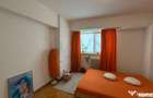 Apartament 3 camere Cal Victoriei 78mp - Bucuresti (Bucuresti-Ilfov) - 6