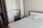 Apartament 3 camere, balcon,Parcul Subarini - 8