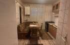 De vanzare apartament cu 3 camere, mobilat ?i utilat, etaj intermediar - 9