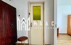 Apatament 2 camere | Etaj 4 | lift | 53 mp | - 4