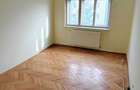 Apartament 3 camere de vanzare - 4