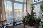 Vanzare apartament 2 camere decomandat - 52 mp - strada 23 August - 9