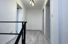 De inchiriat Apartament modern, 3 camere, 95 mp, dispus pe 2 niveluri - 13