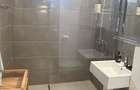 Proprietar, inchiriez apartament 2 camere zona Costin Georgian/Morarilor - 2
