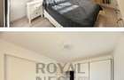 Inchiriere apartament 2 camere Avangarden 3 Brasov - 4