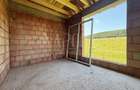 Casa 4 camere de vanzare in Chinteni - 11