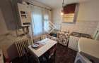 Apartament 2 camere decomandate. ETAJ 2 - 7