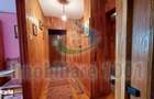 Apartament 4 camere, Republicii, etaj 1, garaj ?i boxa, zona Canal 7 - 7