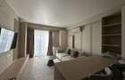 PRIMA INCHIRIERE APARTAMENT DOUA CAMERE CORTINA NORTH PIPERA - 4