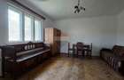 Casa cu 3 camere de vanzare Teleac