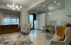 APARTAMENT 2 CAMERE | SIGMA RESIDENCE-TOMIS PLUS | LOC PARCARE | TERME - 4