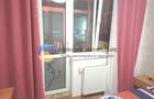 Apartament 4 camere- Darmanesti-Etaj 1 - 80,8 mp - 11