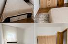 Apartament 3 camere de vanzare - 4