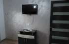 Ofer spre inchiriere apartament ,2 camere ,zona bobocu Vidin - 7