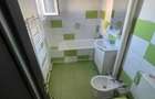 Apartament 1 camera Faleza - 2