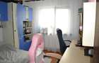 Popa Sapca - Apartament 3 Camere, Etaj 1, 68 Mp - 10