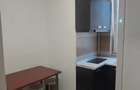 Apartament 2 Camere de Vanzare in Compozitori | Decomandat - 18