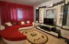 Inchiriez apartament 2 camere cartier Rovine - 4