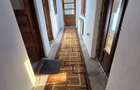 Casa ultracentrala + spa?iu comercial | Teren 193 mp, Targovi?te - 18