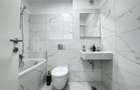 Prima inchiriere - apartament 3 camere decomandat, 2 bai, parcare, box - 7