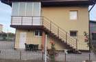 Direct proprietar inchiriere/vanzare imobil P+1 - 6