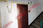 Apartament cu 2 camere de vanzare in Baraolt! - 8