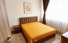 DE VANZARE Apartament 2 camere decomandat Micro 16 ?iglina 3 Gala?i - 3