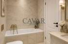 Proiect Cavar Residence Postalionului 38-44 Finalizat - 3
