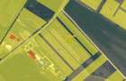 Vanzare teren 24108 mp dn6/e70 stradal, Mihailesti - 6