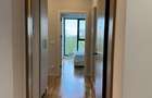 Damaroaia Escape Residence Piata Presei/ Baneasa - 4