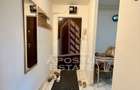 Apartament 2 camere de vanzare, zona Complex/Stadion, Timisoara - 11