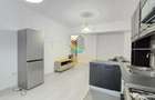 Brancoveanu 2 camere etaj 1 bloc 2022 mobilat modern liber - Bucuresti (Bucuresti-Ilfov)