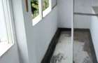 vand apartament 3 camere etaj 3 micro 4 Hunedoara - 5