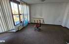Spatiu Birouri/Comercial, Ultracentral, 67mp - 1