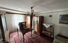 Casa de vanzare | Odobesti | Necesita renovare - 4