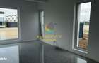 Casa parter / 3 camere / complex / Vidra - ansamblu - 10