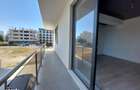 APARTAMENT 2 CAMERE | NAVODARI - TABARA NORD | PLAJA TABARA NAVOD